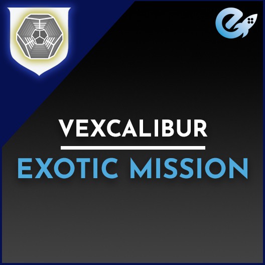 Vexcalibur