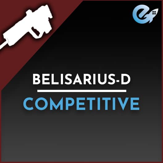 Belisarius-D