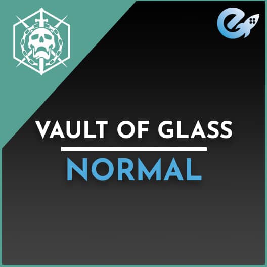 Vault of Glass
