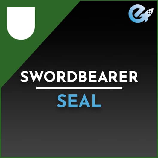 Swordbearer Title