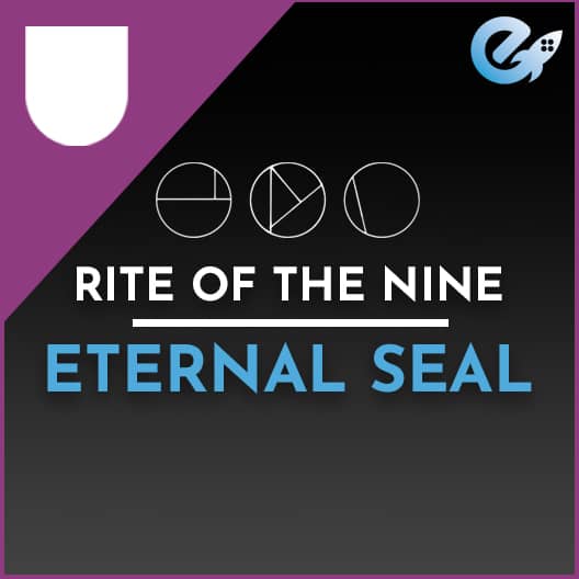 Eternal Seal